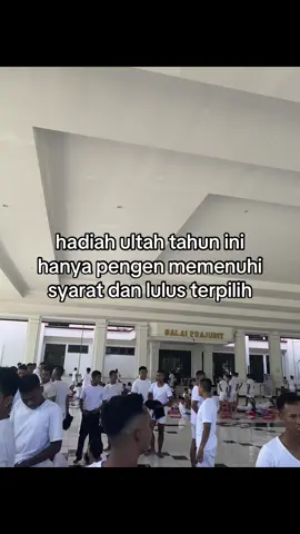 #casistni #doaorangtua #xybca #fyp 