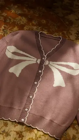 Yolanda Cardigan Rajut Oversize Bahan Tebal dan Lembut 🥳 #cardiganrajut #cardiganoutfit #cardiganmurah #cardigan #otdd 