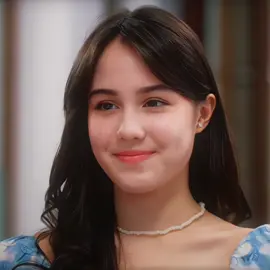 rose:” pada akhirnya semua akan balik lagi,dan mungkin sekarang zara juga udah jadi sedikit bagian dari diri aku”🥹🌹 #nicolerossi #fattahsyach #fatzar #asmaragenz #fypage #fyp #edit #capcut @NICOLE ROSSI 