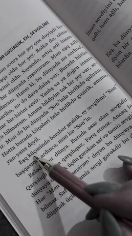 #keşfet #kesfet #BookTok #kitapönerisi #books #viralvideo 