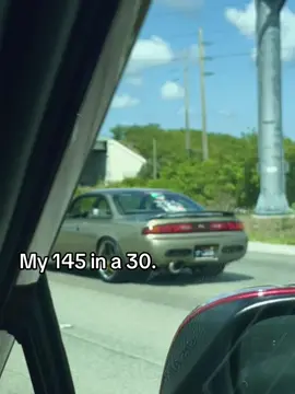 Rlly my 90 in a 30. #rodwave #my90ina35 #my90ina30 #blowthisup #yanii2fineeeee #fypシ゚viral🖤tiktok #viralvideo #rodwaveelite #rodwavefans #rodwaveconcert 