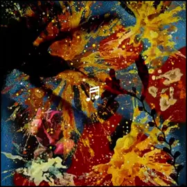 Beautiful Boy - John Lennon #beautifulboy #johnlennon #asthetic #music #lyrics  #exithalyrics 