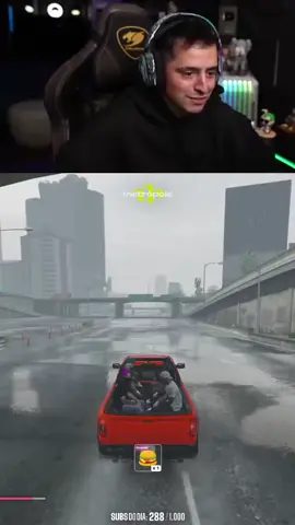 brincadeira do vivo ou morto! #loudcoringa #gameplay #loudgg💚 #gtarp