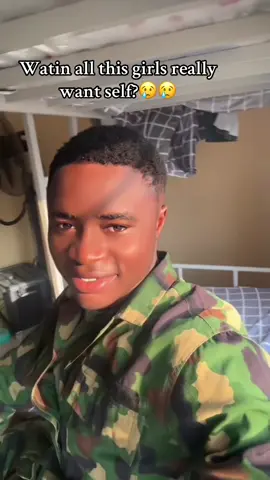#CapCut #fypppppppppppppp #fyp ##fypppppppppppppp 