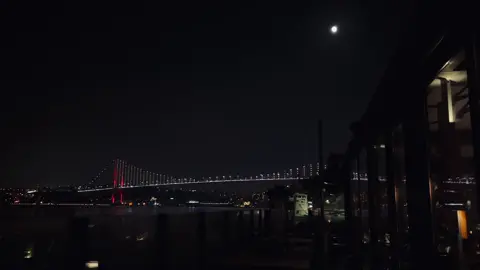 #turkey #istanbul #foryou #fyp         #تركيا #اسطنبول 