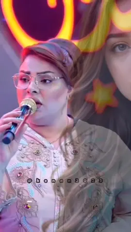 #ورده_الحنين #موال #سويحلي #مجرد________ذووووووق🎶🎵💞 