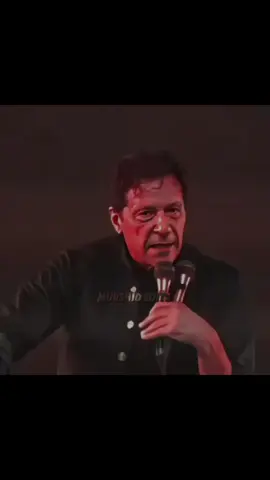 Imran Khan 🗿💯✌️ #viral #murshidedits #foryou #foryoupage 
