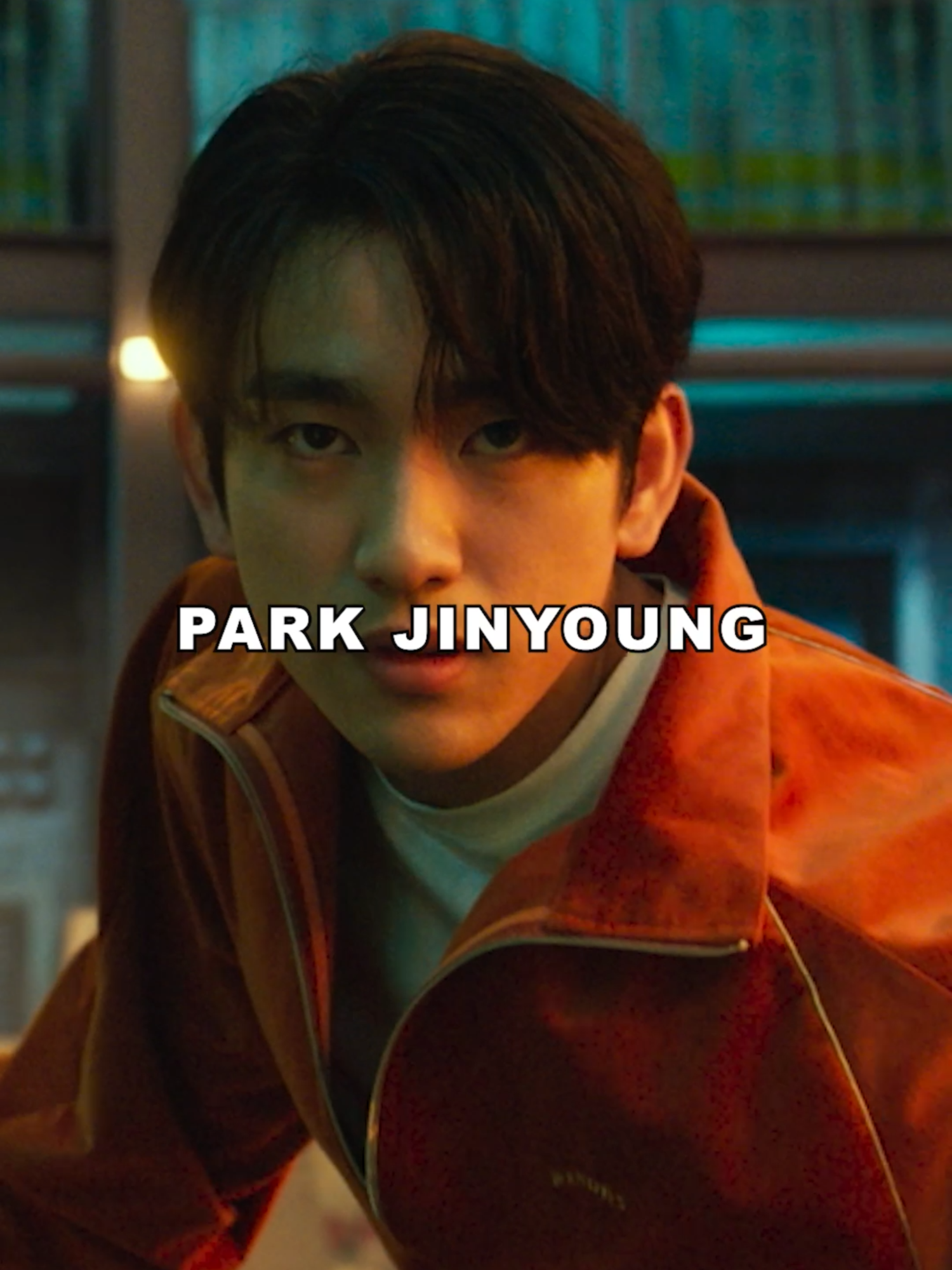 💥 Are you ready to see Park Jin Young on the big screen? 🎟️ Tickets for #HiFiveMovie are on sale now — don’t miss this wild ride of chaotic powers and unexpected heroes in GSC starting 12 June! 😎⚡ Get tickets now!  #HiFive #ParkJinYoung #LeeJaeIn #AhnJaeHong #YooAhIn #RaMiRan #KimHieWon #OhJungSe #ShinGu #GOT7 #got7Jinyoung #trending #fyp #viral #korean #kmovie #action #superhero #하이파이브 #이재인 #안재홍 #라미란 #김희원 #유아인 #오정세 #박진영 #superpower #koreanmovie #korea #fantasy