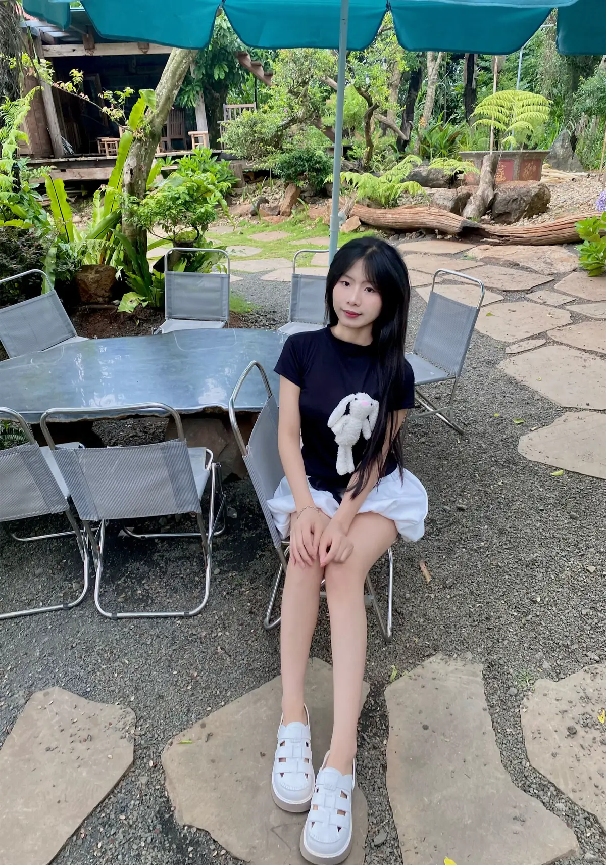 Tinh dau nhu la mo💁🏻‍♀️ #xuhuong #wow #chuaduwow 