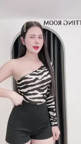 Triệu hạt mưa không hạt nào rơi nhầm chỗ, những người ta từng gặp không người nào là ngẫu nhiên#fyp #xhuong #373leduan 