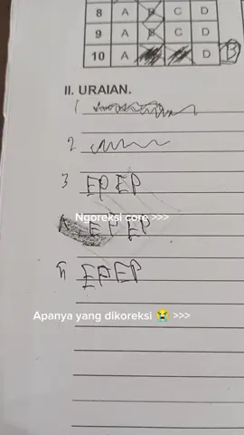 Obat sakit kepala tuluuuumng #CapCut #core 