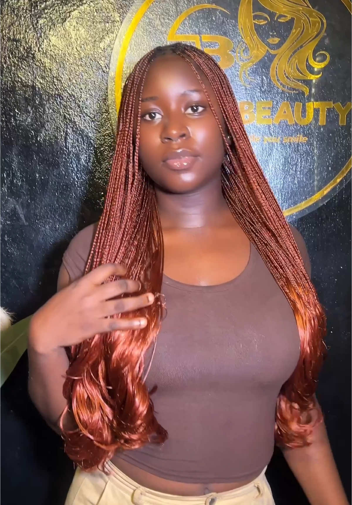 #frenchcurlbraids #frenchcurls #frenchcurlsbraid #braids #knotlessbraid #fyp #explore 
