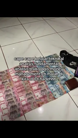 yang mau belajar trading and saya bimbing dr nol dm aja ya🙏🏻#riszfx_ #fyp #tradingforex #tradingforliving📊📈📉💴📱💰 #trader #cryptocurrency #tradinglifestyle #traderindonesia #tradingtips 