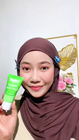 Gak takut b4u sama b4sah lagi dong pke ini Best bngt #deodorant #baubadan #ketiak #antiperspirant #brighty 