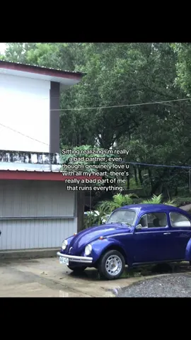 I’m really sorry:(