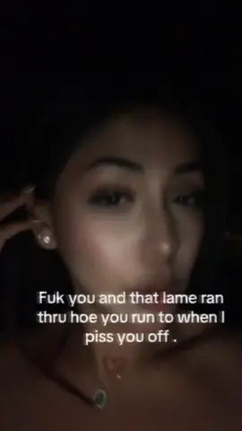 #fuckyou 