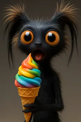 😅sister of our couple😅  #shorts #ai #viral #vibes #funny #aicreation #aicreation #tiktoker #tiktoker #funnytiktok #aicreation #funnytiktok #foryou #foryoupage❤️❤️ #animal #icecream 