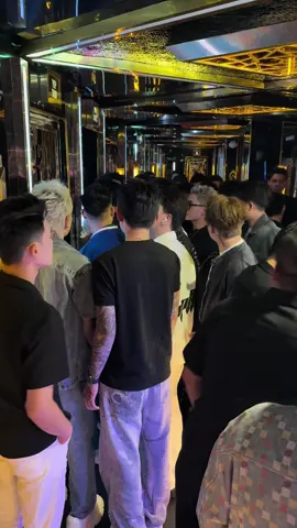 411 mãi đỉnh , chị em đã đến đây chưa ???