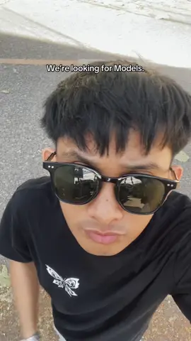 Message Navi now! #Navi #streetwear #clothingbrand #fyp #localbrand 