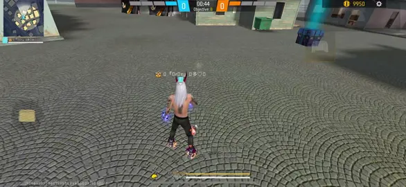 #creatorsearchinsights 