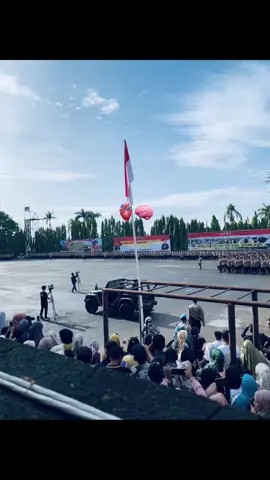 🥹💪 #casispolri2025 #fypシ゚viral 