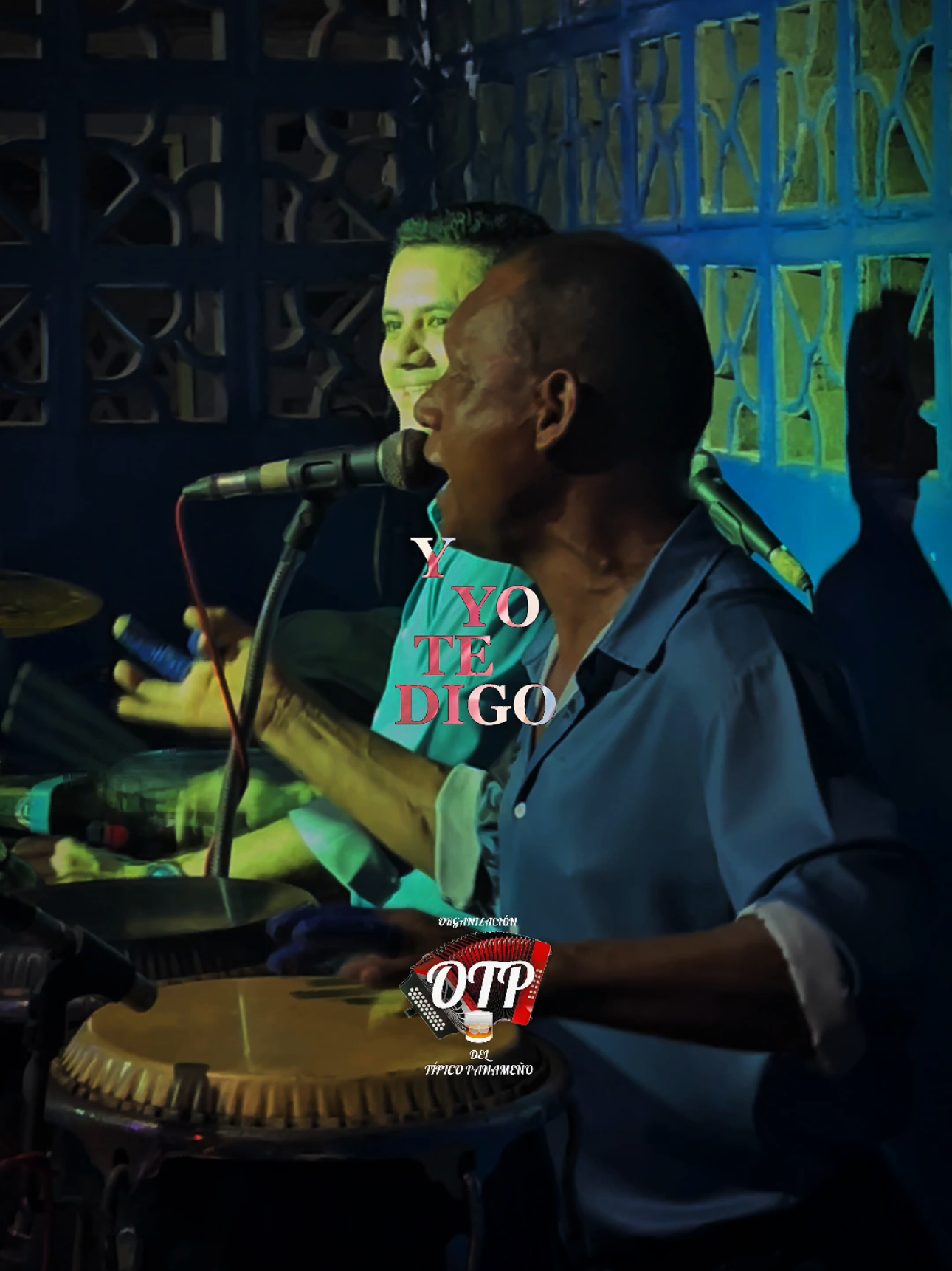 Qué lindo es el amor cuando uno anda enamorado. #victorbernal #victorbernalmusica #bailes #tipicopanameño #muiscatipicapanameña #panamá #pty507 #musica #bailestipicos #pty #parranderos #musicatipica #bailestipicos #bailes #tipicopanameño #calidad4k #calidad #temastipicos #viralreels #viralvideo 