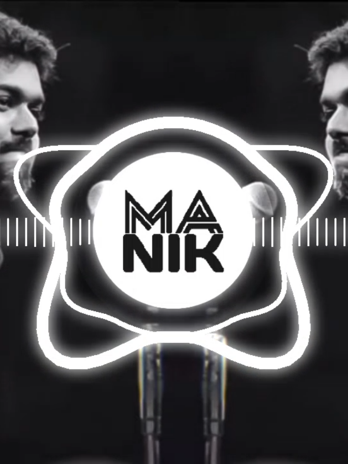 আমার আন্ধার রাইতে চান্দের আলো তুই যে সোনার ময়নারে...🥺💔💯#mdmanikhassan2934 #বাংলা_গান  #বাংলা কষ্টের গান   #বাংলা জেমসের গান  #বাংলা মিউজিক  #বাংলা ইমোশনাল গান