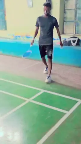 Bedminton walk #viral #bedmintonlover🏸🏸🏸 