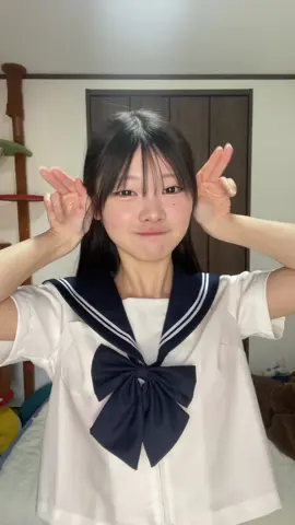 最近、学校にいらない物持ってきた選手権見るのハマってる笑