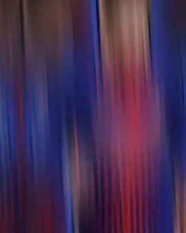 جذب شباب مقلب 😅  الدووون😍 #صعدوو_ءڪڪسبلور_للايڪ_متابعه  #تصميم_فيديوهات🎶🎤🎬تصميمي🔥  #شعب_الصيني_ماله_حل😂😂 