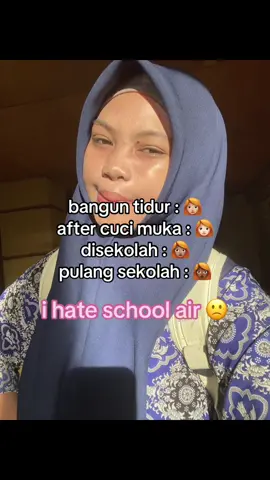 #school #fypage #fyppp #schoolair #gril #fydonhgggggggggggg 