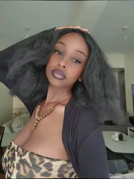 🐾 . . . . . . #model #leopardprint #fyp #fypシ #l0v3 #kenyantiktok🇰🇪 #fashiontiktok #muturaisafruit #modellife #viral_video 