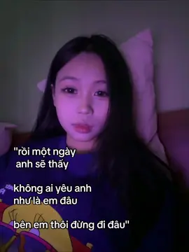 khong ai nhu em...#viral #xuhuong @vebenem... 