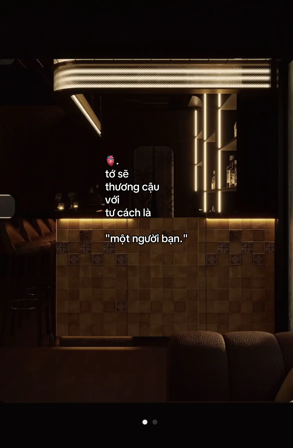 #thdat0510 #tamtrangbuon #tinhyeu #fyp #story 