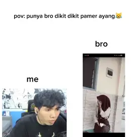 pamer terosss#lewatberanda #meme #wielino #rajakudus #fyp