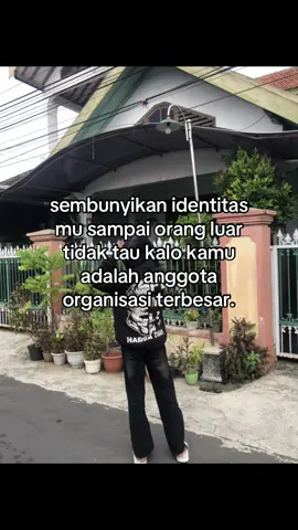 #persaudaraansetiahatiterate 