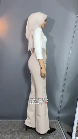 #celana #pants 
