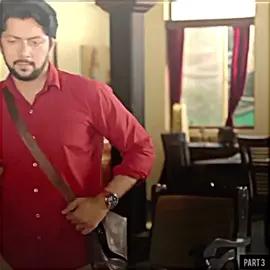 #unfreezemyaccount #500kviews #fyp #foryoupageofficial #fyp #1millionaudition #viralvideos #growmyaccount #fypviral #viral #foryoupage #foryou #hearttouching #emotional #inspiration #motivation #moralstory 