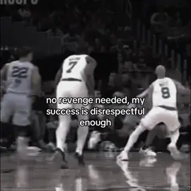#fyp#NBA#respect 