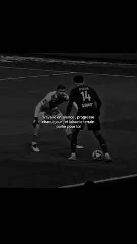 #mentality #determination #foot #doue#CapCut 