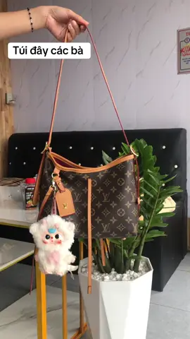 Túi xinhh đây nè #riviu #thinhhanh #xuhuongtiktok 