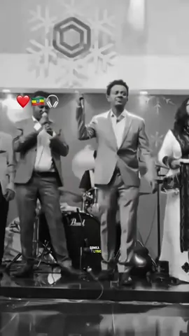 hakime nesh 🥹❤️🎧#foryoupage #jawi_bila🌊❤️🌴 #somalilyrics🌺😕 #songlyrics #fyp #ithopian🇪🇹#somka_lyric 