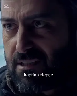 mesut ve Cevher karşı karşıya  #fyppppppppppppppppppppppp #keşfet #fyppppppppppppppppppppppp #kesfetbeniöneçıkart #mesutguneri #arkasokaklarailesi #arkasokaklardizisi #mesutkomiser #rizababa #enginbalkan #aliakdoğan #husnucoban ##cevherşanlı 