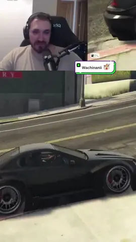 otra vez #wachinanii #viraliza #gracioso #rol #rolplay #gtaviral #parati #viralvideos #rolplayer #gtav #gta #gta5