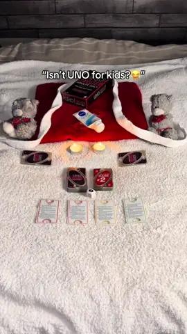 Think this one’s for adults…🤭