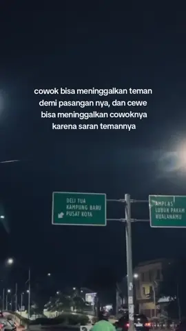 bukankah benar begitu nona??? #sadvibes #galaubrutal #f4u #fypシ 