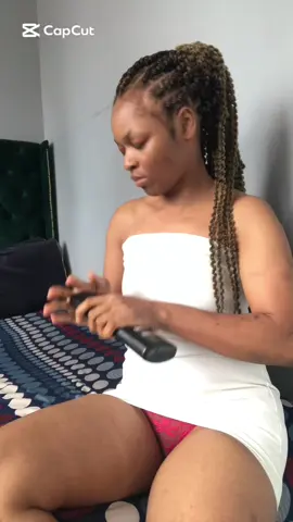 #viralreelsシ #girlfriend #fypシ゚ 