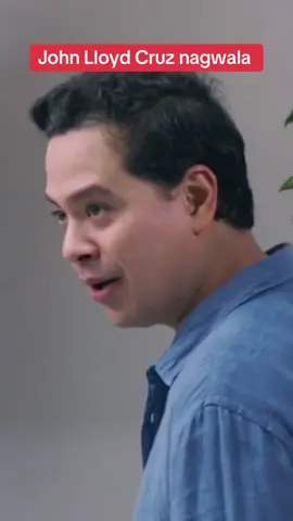 📌 John Lloyd Cruz nagwawala, sinabi ko lang naman na sabi ni tita namin na maghugas siya ng plato pati baso since siya huling kumain 🥴 #johnlloydcruznagwawala #fypviralシ #fypageシ #trendingreelsvideo #viralvideo #trendingvideo #funnyvideos