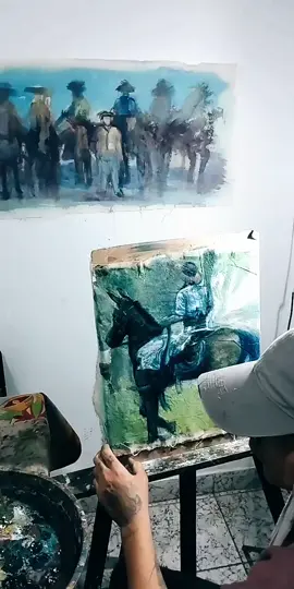 #tiktoklive #livehighlights 