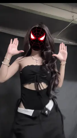 #xh#nguyenhuynhtien #xuhuong @SISTERS.VN  